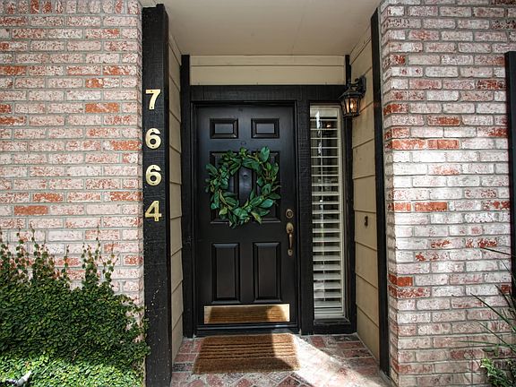 4th image of 7664 Howerton Dr