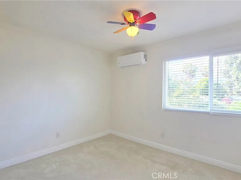 1514 Cronin Dr — Photo 18