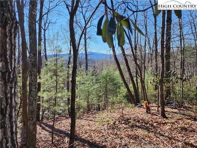 000 Mountain Vista Drive, Mc Grady, NC, 28649