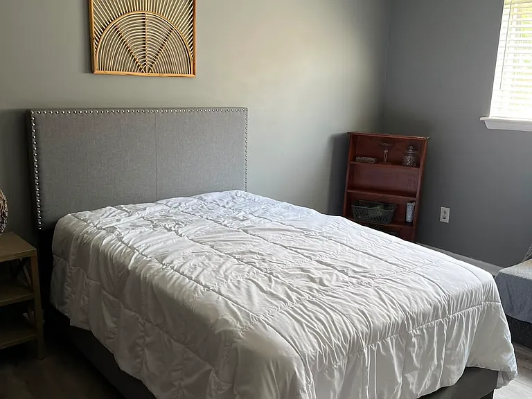 200 Scandia Cir — Photo 12
