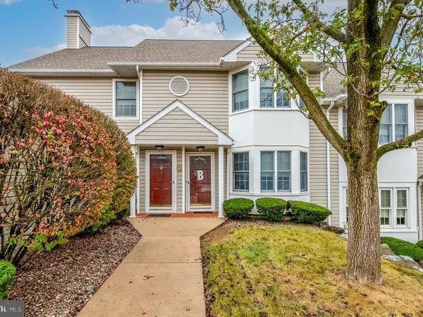 3209 Garfield Ave, Reading, PA 19605