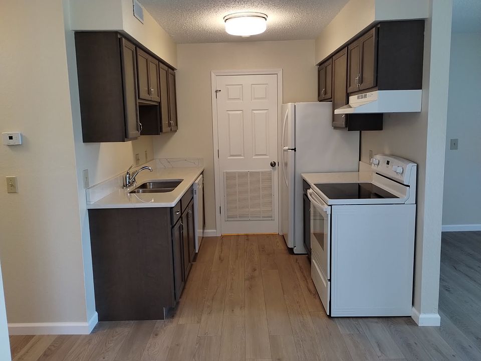 THIS ENTIRE ROOM AS BEEN REMODELED. EVERYTHING IS NEW.