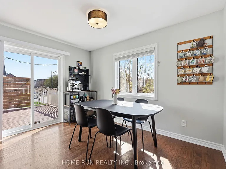 253 Cayman Rd — Photo 16