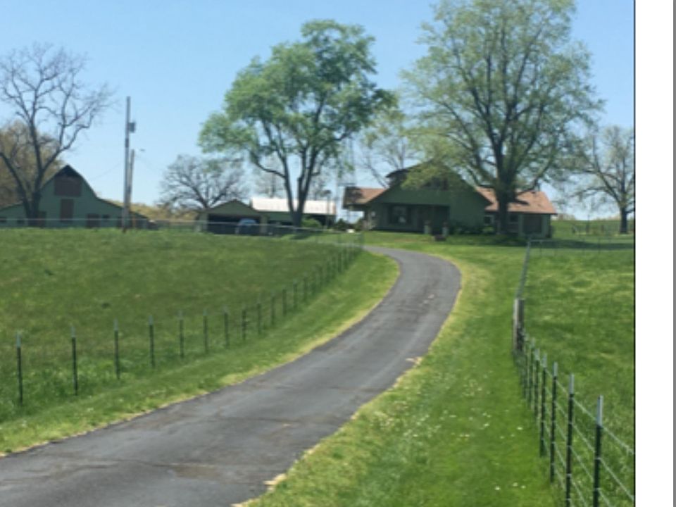 2nd image of 0 Vv Hwy