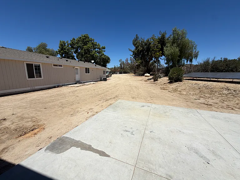 44027 White Mountain Rd — Photo 28