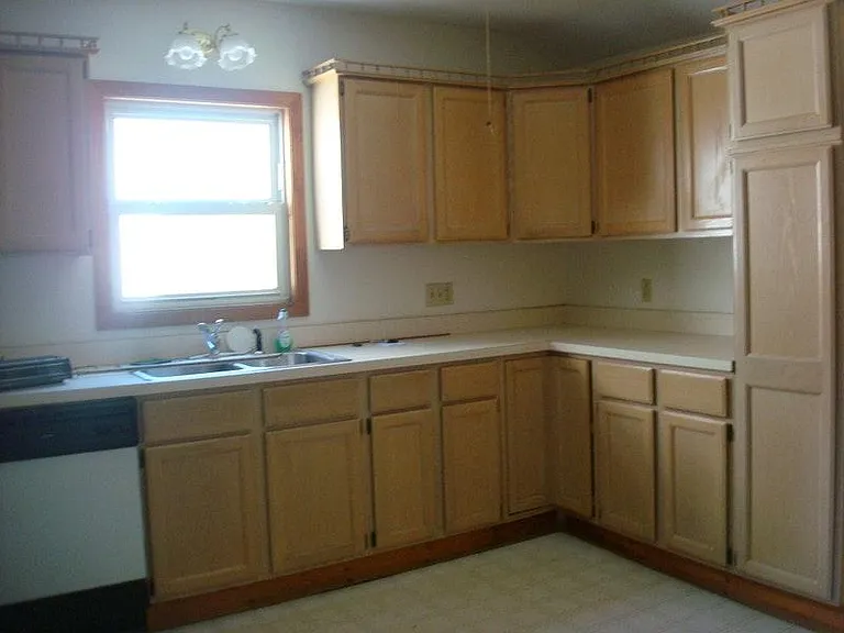 62 Eastern Ave #2 — Photo 5