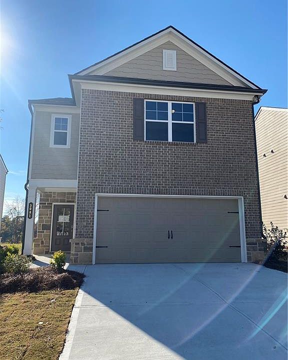 1st image of 3081 Westgate Park Dr