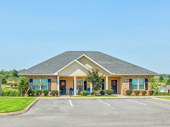 5th image of 419 Missylane Rd #1d1cd5bdd