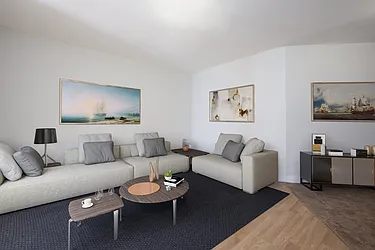 Rented by R New York