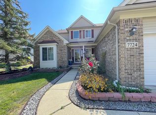 7724 Pioneer Dr, Ypsilanti, MI