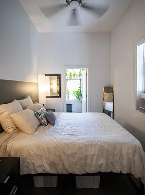 Rented by Corcoran | media 15