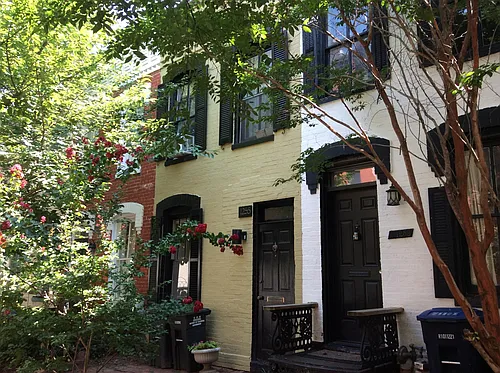 1255 35th St NW #2 Photo 1
