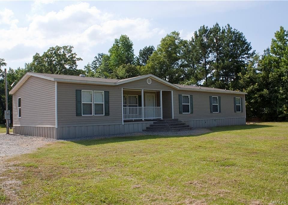 1st image of 3070 Liberty Dr