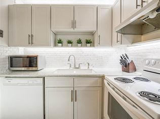 29 Pine Arbor Ln APT 106, Vero Beach, FL 32962