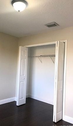 5th image of 12811 SW 28th Ct #12811