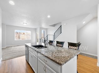 1167 S Reins Way #1, Riverton, UT 84065