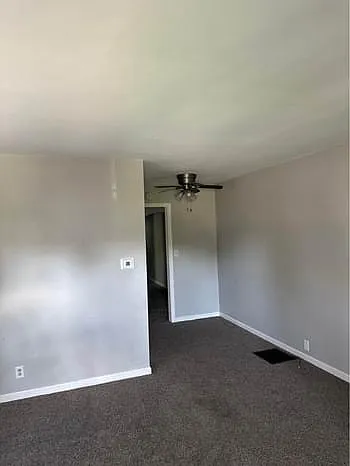 1323 Catula Ave — Photo 7