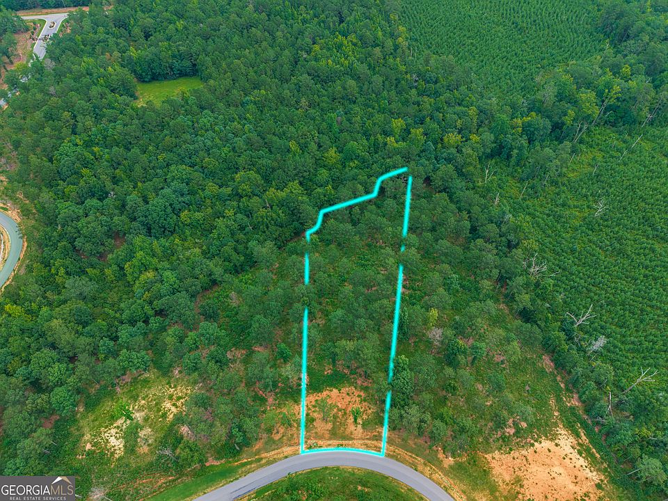 1st image of 143 Falls Ln NE #84