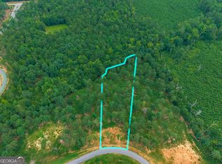 143 Falls Ln NE #84, Milledgeville, GA 31061