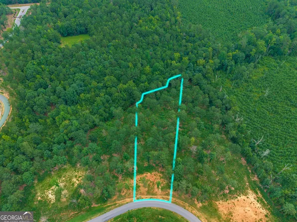 143 Falls Ln NE #84, Milledgeville, GA 31061