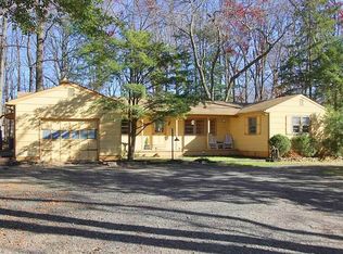 204 Cedar Rd, Mullica Hill, NJ 08062
