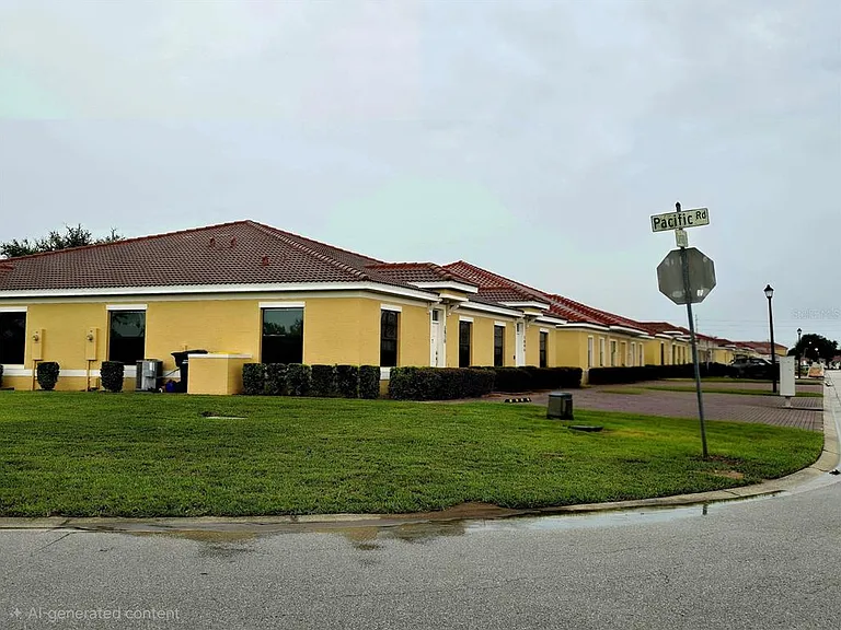 1852 Coriander Dr — Photo 11