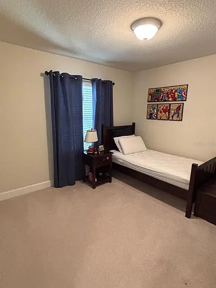 464 Douglas Edward Dr — Photo 19