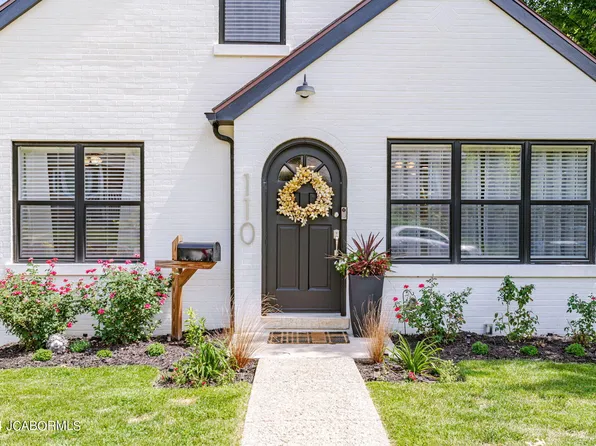 110 Bolton Dr, Jefferson City, MO 65109