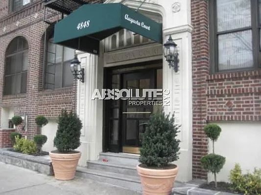 Rented by Absolute Properties of NYC | media 7
