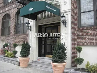Rented by Absolute Properties of NYC
