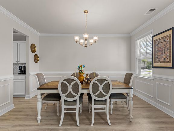 4th image of 9102 Fort Hill Way