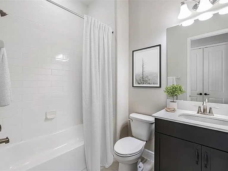 10850 Rustic Timber Loop — Photo 15