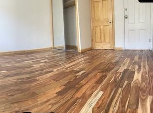 1815 Harman St APT 2L, Ridgewood, NY 11385