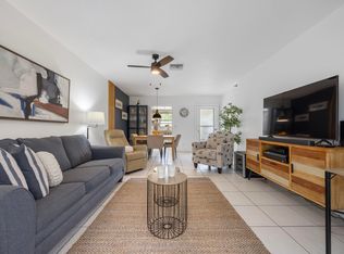 2545 Dudley Dr W APT E, West Palm Beach, FL 33415