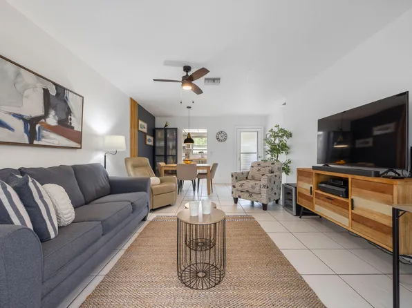 2545 Dudley Drive W #E, West Palm Beach, FL 33415