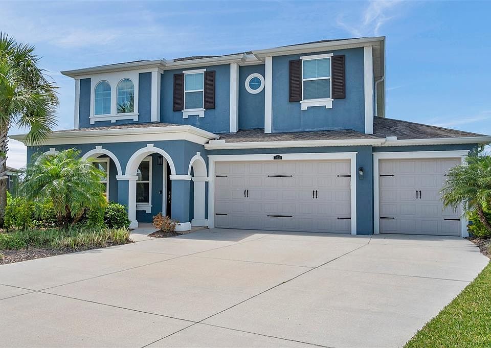 1st image of 28686 Lucero Ln