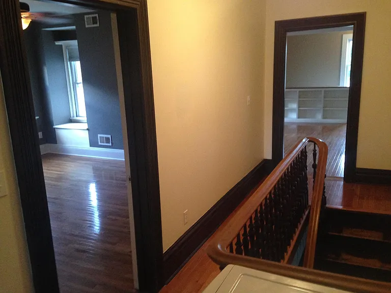 1814 Rialto St — Photo 9