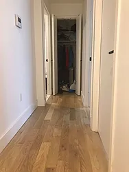 Rented by Bruman Realty