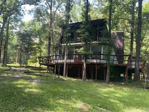 3rd image of 199 Bert Dickey Rd