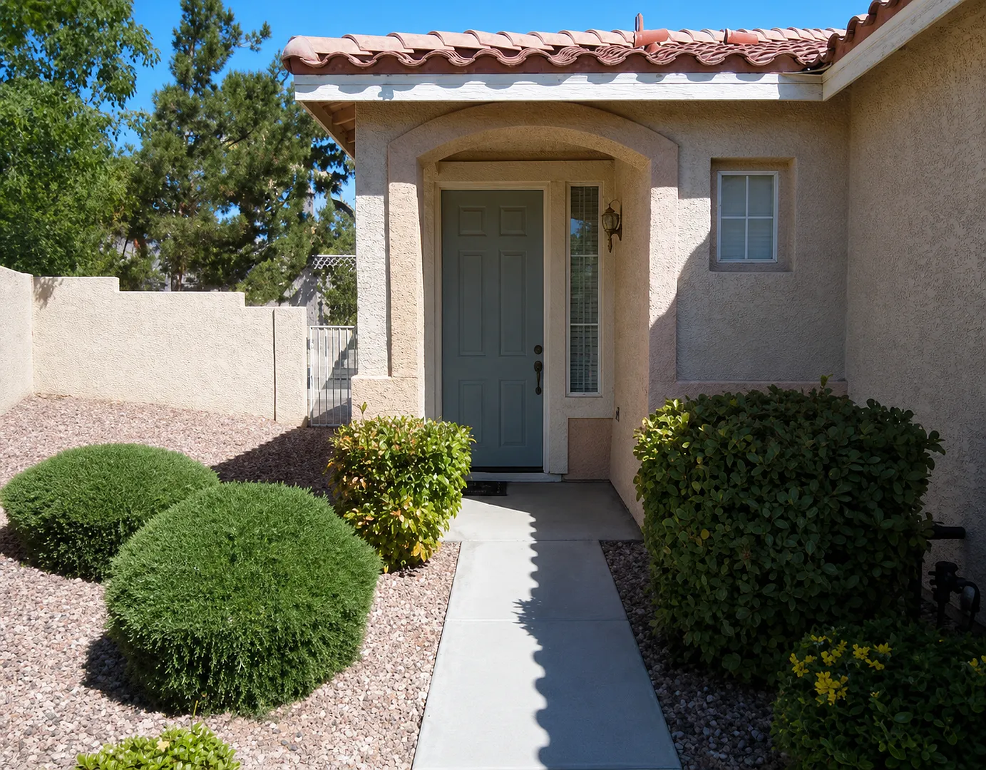 Large 3bdrm, 2 bath, 2 car in cul-de_sac — Photo 1