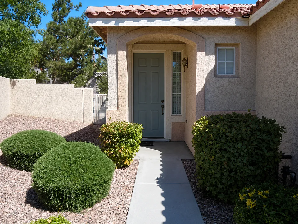 10748 Primrose Arbor Ave