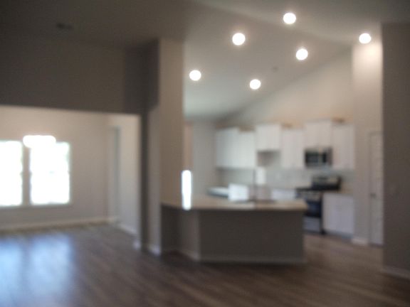 2nd image of 1328 Beach Way Ln. Lot 175