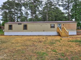 1975 Lovvorn Rd, Carrollton, GA 30117