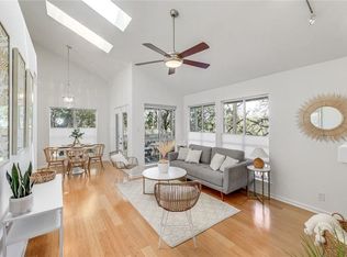 3809 Spicewood Springs Rd APT 204, Austin, TX 78759