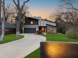 1439 Oates Dr, Dallas, TX