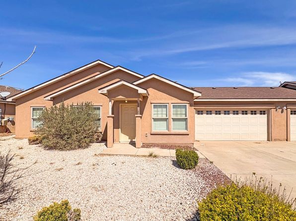 2106-2118 E Arbors Ave #2106