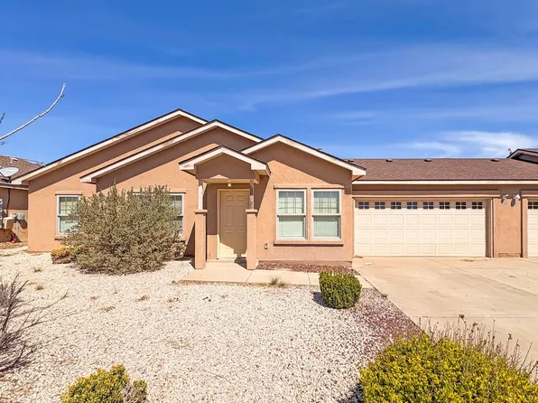 2106-2118 E Arbors Ave, 2106-2118 E Arbors Ave #2106, Hobbs, NM 88240