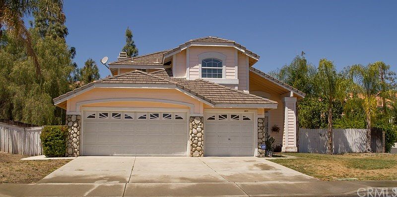 1st image of 32217 Terra Cotta St
