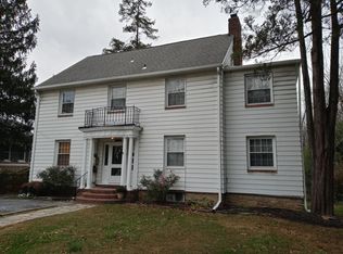1010 Edmondson Ave #D, Catonsville, MD 21228