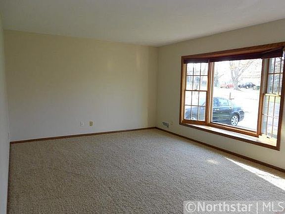 2nd image of 1104 W 156th Street